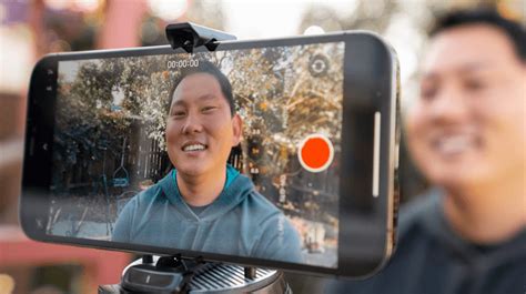 allintitle start a vlog with your smartphone|How to Vlog on Your Phone: 5 Step Beginner Guide .